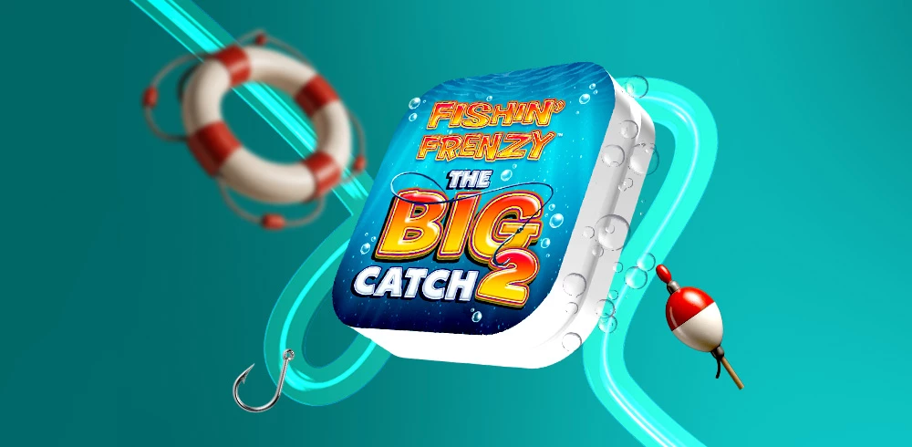 wim44 bet Oferta de Boas-Vindas