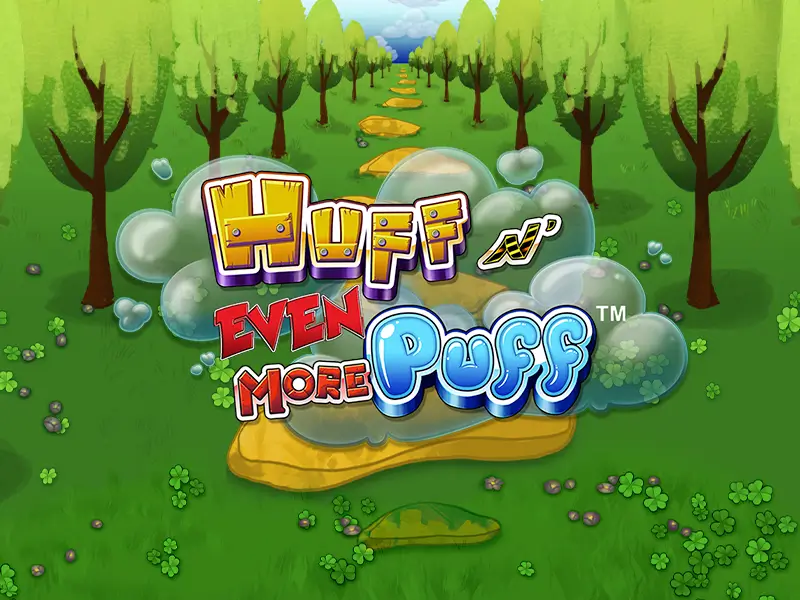 wim44 bet Luxury Table