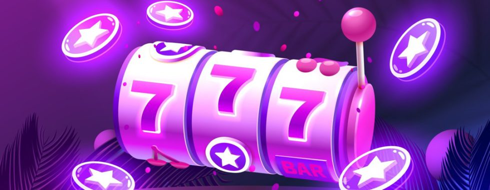 wim44 bet Evite Esses Erros Comuns em Caça-Níqueis Online