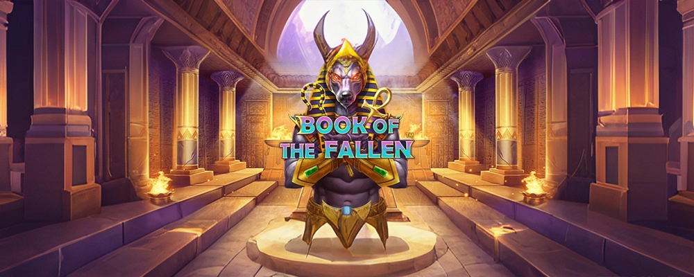 wim44 bet Livro dos Caídos