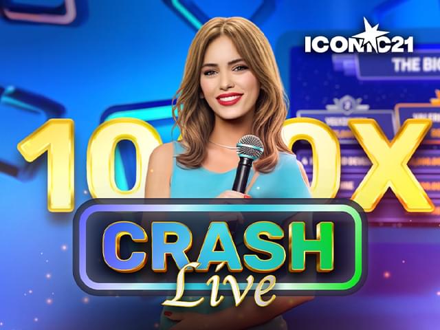 wim44 bet Crash ao Vivo