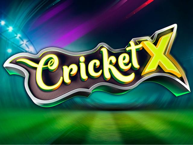 wim44 bet CricketX