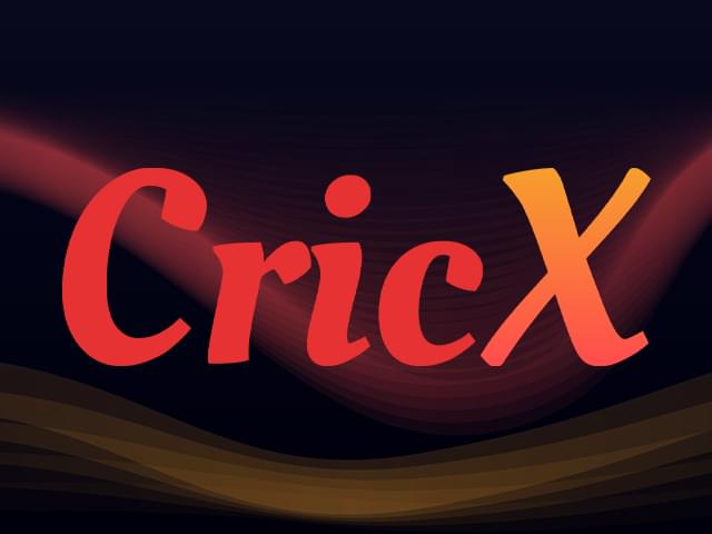 wim44 bet CricX